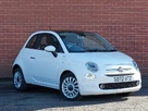 2022-fiat-500-10-dolcevita-small-0