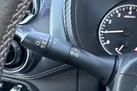 2022-nissan-juke-10-dig-t-n-connecta-dct-small-33