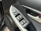 2012-toyota-prius-18-vvt-i-t-spirit-hybrid-leather-1794cc-small-42