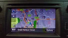 2012-toyota-prius-18-vvt-i-t-spirit-hybrid-leather-1794cc-small-14