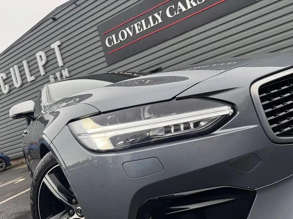 2018-volvo-s90-20td-d4-r-design-big-7
