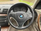 2010-bmw-1-series-20td-118d-se-dynamic-pk-hatchback-5d-auto-small-10