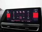 2023-citroen-c5-aircross-12-puretech-c-series-edition-130ps-ss-small-12