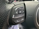 2021-mg-zs-suv-e-exclusive-ev-small-35