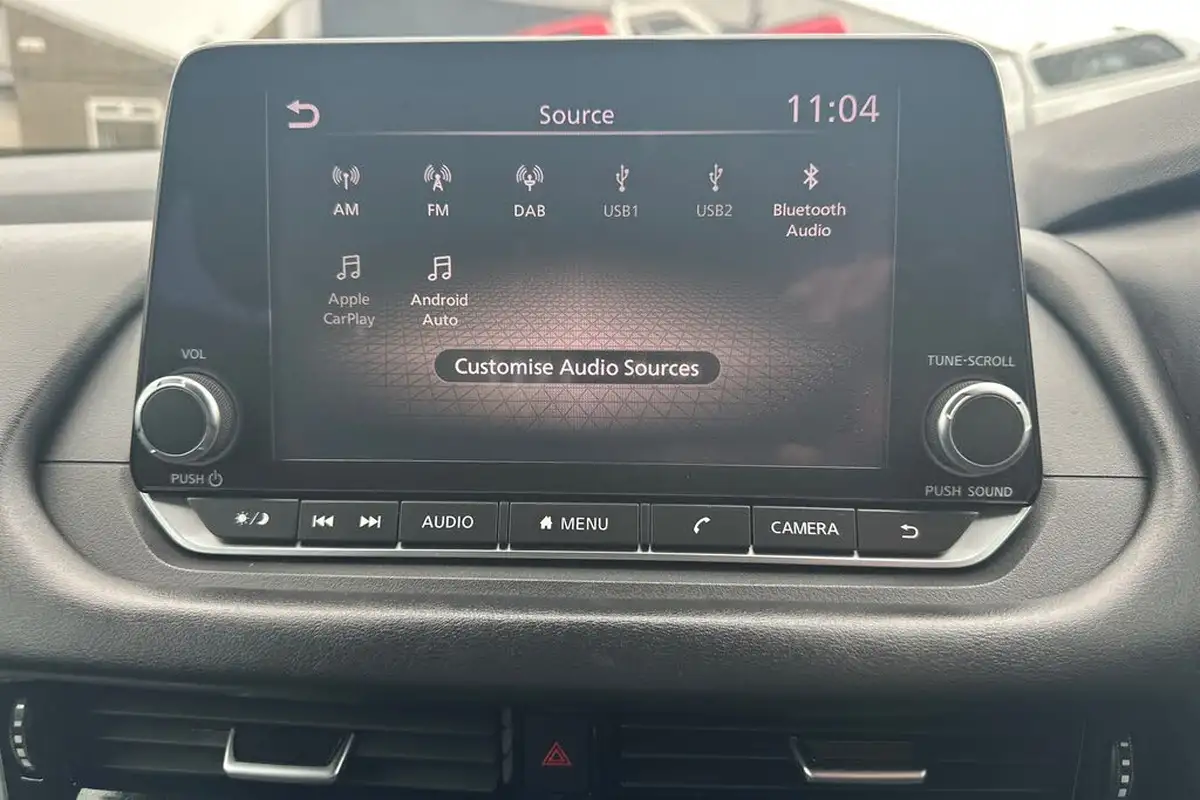 2022-nissan-qashqai-13-dig-t-acenta-premium-140ps-big-42