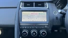 2019-jaguar-e-pace-20-i4d-150ps-small-13