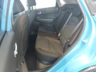 2022-hyundai-kona-e-premium-136ps-39kwh-small-5