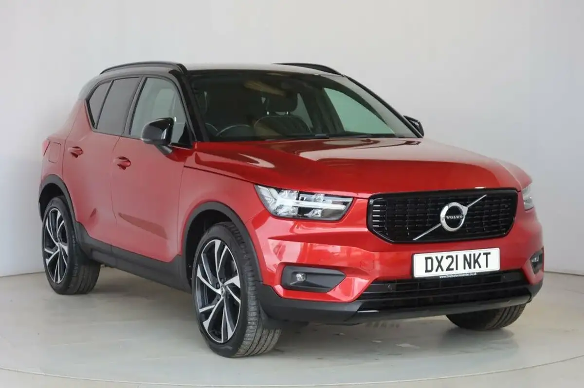 2021-volvo-xc40-20-b4-r-design-194bhp-auto-big-8