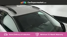 2022-citroen-c5-aircross-15bluehdi-shine-ss-small-20