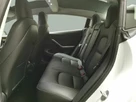 2022-tesla-model-3-e-long-range-small-26