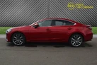 2019-mazda-mazda6-20-skyactiv-g-sport-nav-saloon-4d-small-7