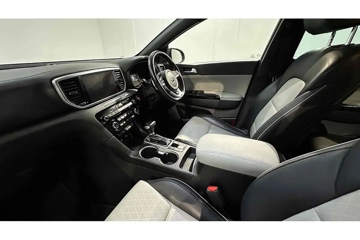 2021-kia-sportage-16crdi-gt-line-134bhp-48v-dct-big-20