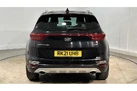 2021-kia-sportage-16crdi-gt-line-134bhp-48v-dct-small-9