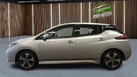 2020-nissan-leaf-e-n-connecta-small-2