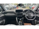 2024-peugeot-208-12-puretech-allure-small-9