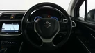 2016-suzuki-s-cross-16-sz-t-cvt-small-14