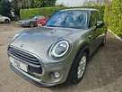 2018-mini-cooper-15-cooper-series-ii-ss-hatchback-5d-small-5