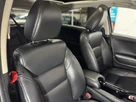 2016-honda-hr-v-16-i-dtec-ex-small-9