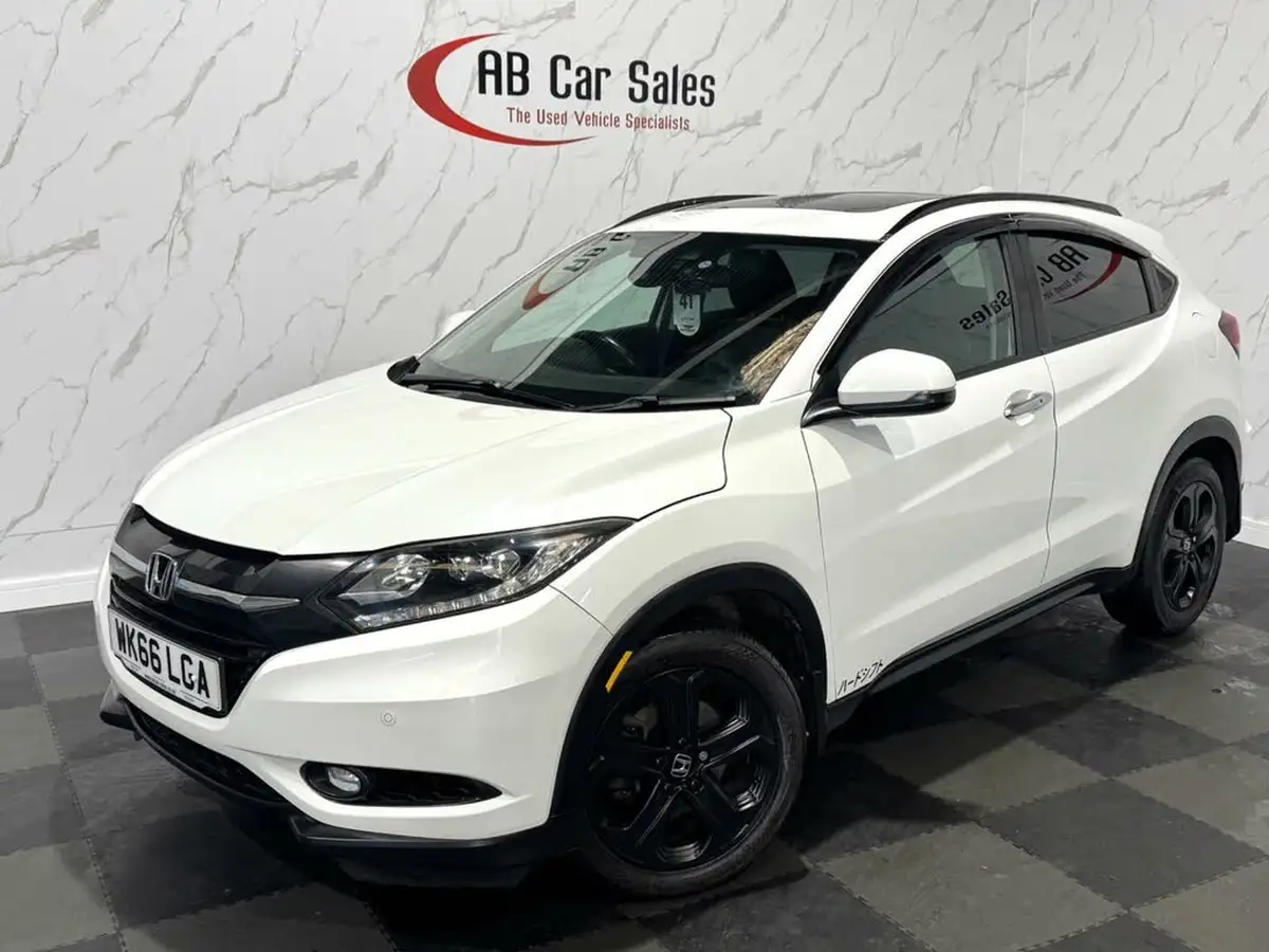 2016-honda-hr-v-16-i-dtec-ex-big-0