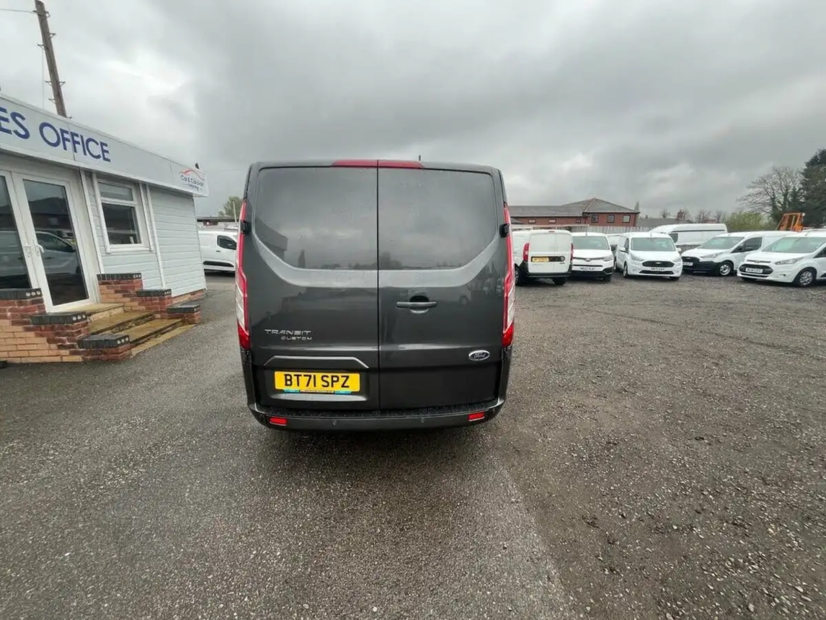 2021-ford-transit-custom-20tdci-300-l1h1-limited-130pseu6dt-panel-van-big-7