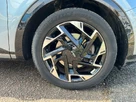 2022-kia-sportage-16-t-gdi-gt-line-148bhp-48v-1598cc-dct-small-8