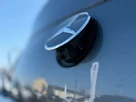 2019-mercedes-benz-c-class-20-c300-amg-line-premium-coupe-2d-small-9