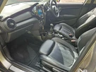 2018-mini-cooper-15-cooper-series-ii-ss-hatchback-5d-small-29