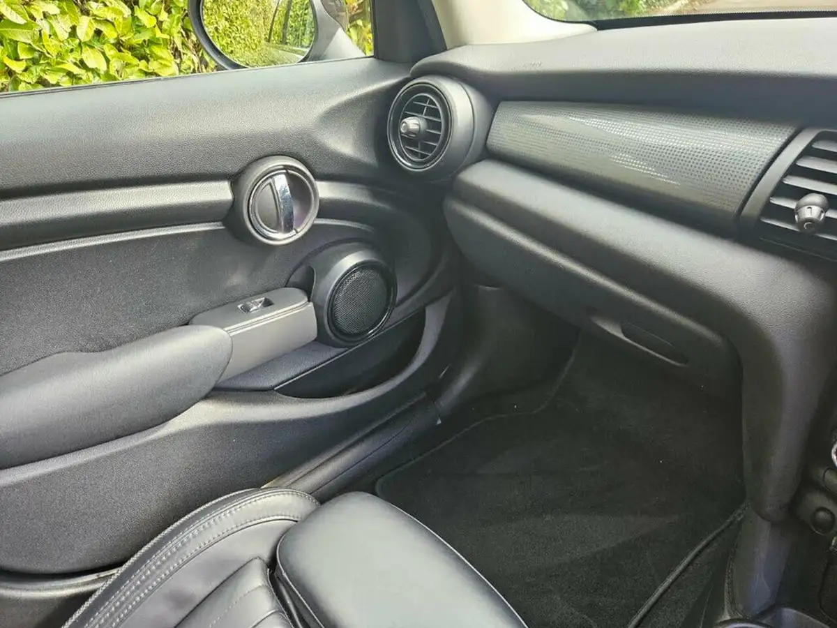 2018-mini-cooper-15-cooper-series-ii-ss-hatchback-5d-big-18