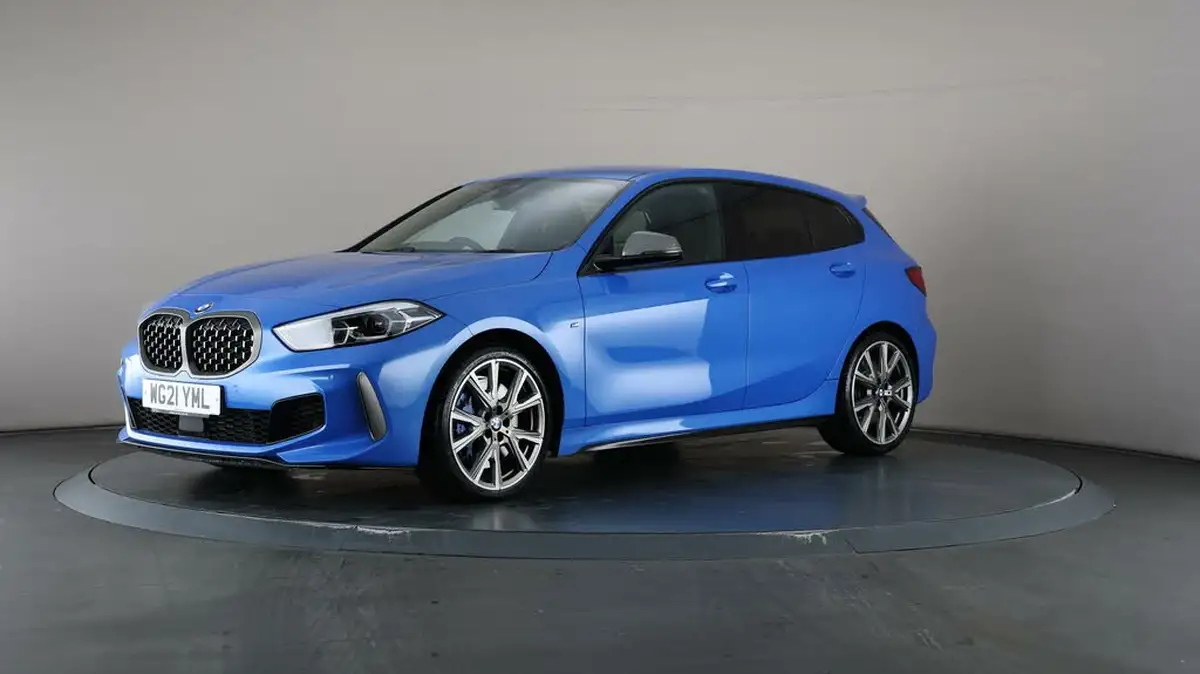 2021-bmw-1-series-20-m135i-xdrive-big-38