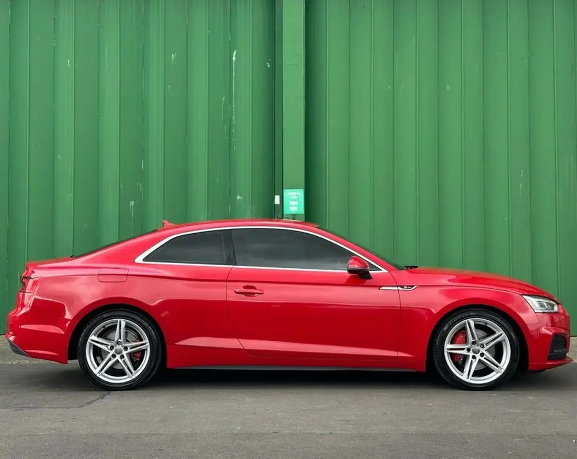 2017-audi-a5-20tdi-ultra-s-line-ss-quattro-coupe-2d-tronic-big-6