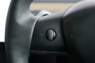 2022-tesla-model-y-e-long-range-small-22