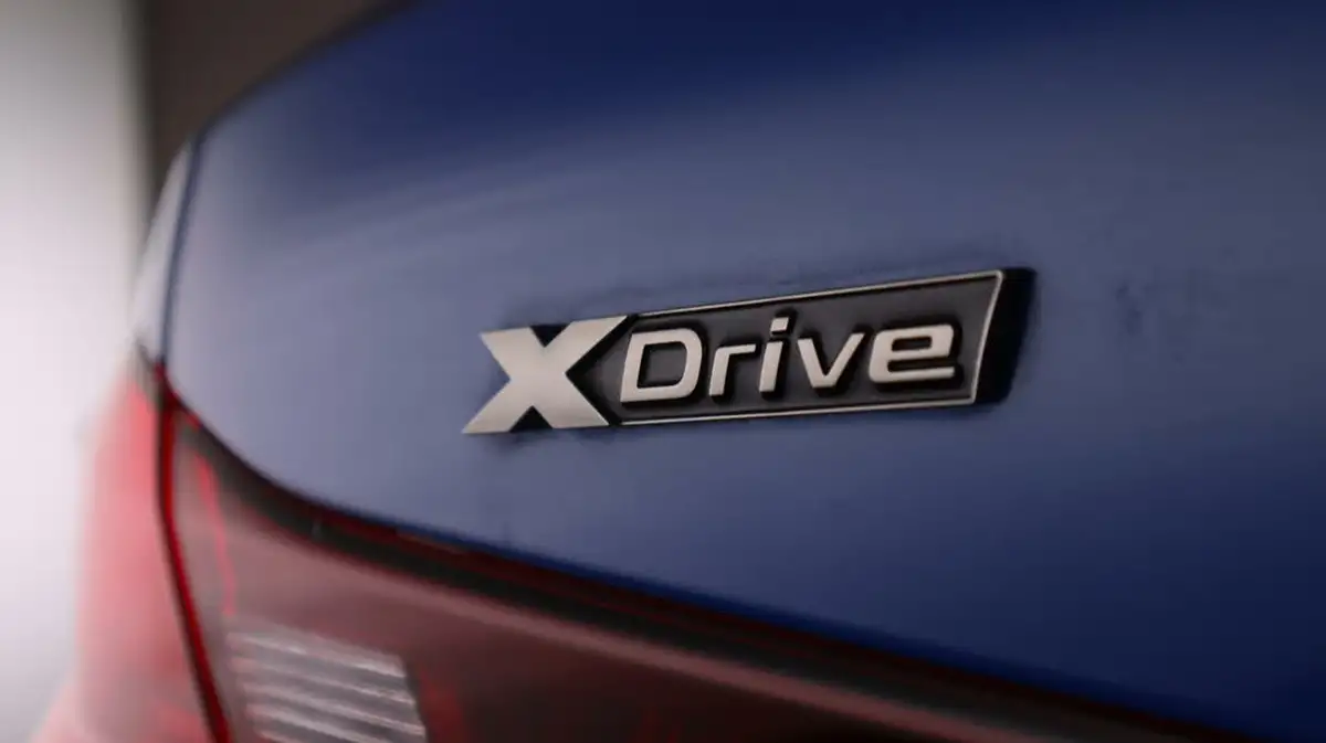 2021-bmw-1-series-20-m135i-xdrive-big-21