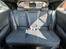2021-toyota-corolla-18-vvt-i-design-trk-hatchback-5d-small-57