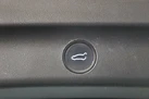 2022-tesla-model-y-e-long-range-small-18