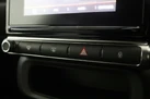 2023-citroen-c3-12-puretech-plus-110ps-eat6-small-23