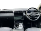 2022-hyundai-tucson-16-t-gdi-ultimate-230ps-hybrid-auto-small-12