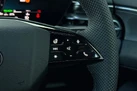 2024-audi-s5-30-tfsi-launch-edition-saloon-small-32