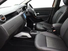 2022-dacia-duster-15dci-extreme-se-small-20