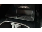 2023-skoda-enyaq-e-85-edition-station-wagon-small-34