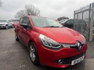 2014-renault-clio-12-dynamique-small-19