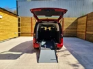 2023-volkswagen-caddy-15-tsi-maxi-life-small-2
