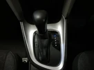 2021-toyota-yaris-cross-15-vvt-i-icon-small-12