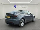 2022-tesla-model-y-e-long-range-small-8