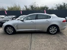 2014-jaguar-xf-22td-luxury-163ps-saloon-4d-small-12