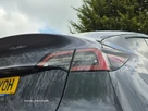 2022-tesla-model-y-e-long-range-small-32