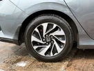 2018-honda-civic-10-vtec-turbo-se-126ps-hatchback-5d-small-72
