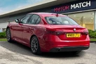2019-alfa-romeo-giulia-22td-super-small-1