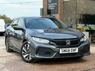 2018-honda-civic-10-vtec-turbo-se-126ps-hatchback-5d-small-6