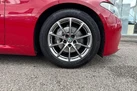2019-alfa-romeo-giulia-22td-super-small-5