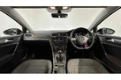 2020-volkswagen-golf-15-tsi-match-edition-130ps-hatchback-small-1
